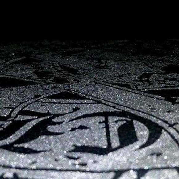 (BOGO 50%) Chrome HEARTS STASH! Multiple (XL) Quality Graphic Print Tees - SALE! - Picture 12 of 16